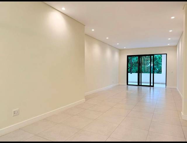 2 BEDROOM PROPERTY TO RENT IN MORNINGSIDE